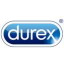 Durex lovers Connect