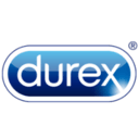 Preservativos Durex