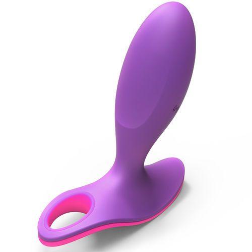 Picobong Plug Anal surfer