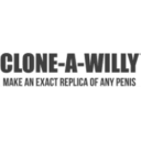 Clone a Willy 