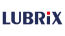 Lubrifist Lubricante dilatador