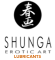 Lubricantes Shunga Toko