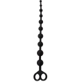 cadena-anal-308-x-24-cm-silicona-negro
