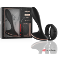 Plug Control a DistanciaL VERNET
