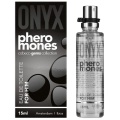 Onyx Perfume Masculino con Feromonas 15 ml