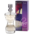 Perfume para mujer ocn feromonas 15ML