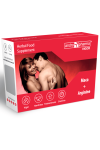 Potenciador Sexual en capsulas