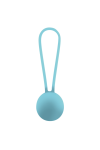 bolas_chinas_azul_principiantes