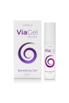 gel de placer para mujer