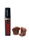 Gloss labial calor-frio fondant de chocolate 10 ml