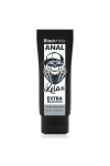 black hole dilatacion anal 70 ml