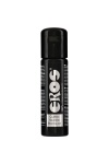Eros bodyglide silicona 30ml