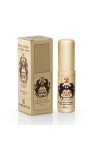 Spray retardante Studi Forte