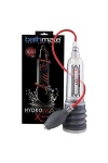HX9 EXTREME bomba de agua erección