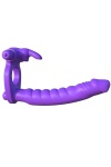 Cringz Anillos vibradores juguetes sexuales