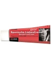 Crema de placer para Pareja 40ml