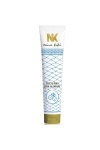 NINA KIKI lubricante sensación frescor