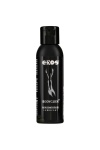 Gel Lubricante de base Silicona 50ml