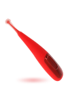 Vibrador Ultra Potente de precisión