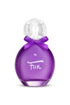 Fun Fragancia con feromonas 30 ml
