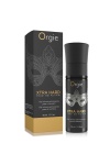 Orgie Xtra Hard Gel de Ereccion 50 ml