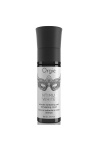 Orgie Intimus White Gel Blanqueador y Estimulante Zonas Íntimas 50 ml