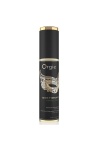 Aceite Piel Sedosa Aphrodisiac 200 ml