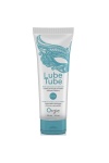 Lubricante Sexual con efecto Frío