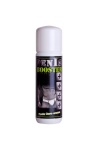 Crema Alargamiento del pene Booster