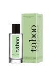 LIBERTIN Masculino Feromonas 50ML