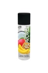 Lubricante de sabor Explosión Tropical 89 ml