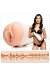 FLESHLIGHT vagina de Emily Willis