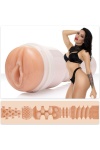 FLESHLIGHT Vagina de Kissa Sins