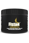 Gel Lubricante Anal 150 ml