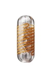 Masturbador Reutilizable Tenga Beads