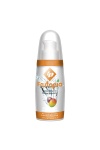 Lubricante sabor a mango ID 100ml