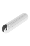 Bala Silver 8 CM