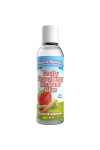 Lubricante fresa y ruibarbo VM 50 ml