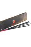 Sticks Ambientadores con Aroma a Leche de Coco