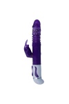vibrador_conejito