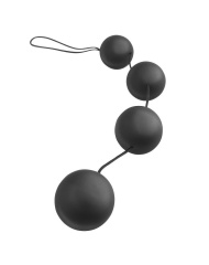 af_bola_anales_27_cm
