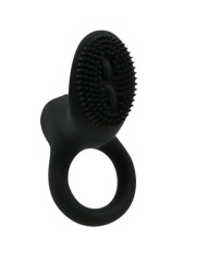 Cobra Anillos vibradores 