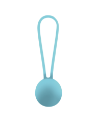 bolas_chinas_azul_principiantes