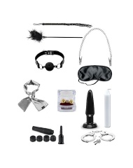 bondage_principiantes