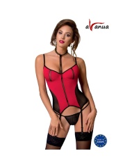 coline-corset-rojo