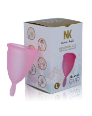 copa_menstrual_l