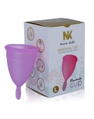 copa_menstrual_talla_grande