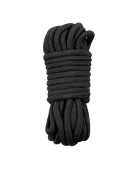 cuerda-bondage-suave-negro