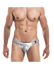 Slip sexy de hombre