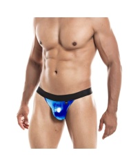 Suspensorio de Hombre AZUL ESCAY M